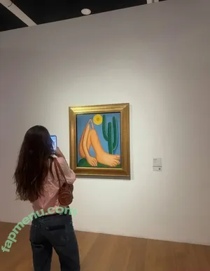 Rina Lipa / rinalipa nude photo #0108