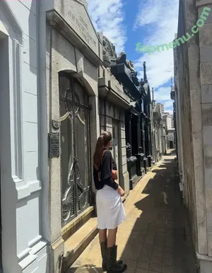 Rina Lipa / rinalipa nude photo #0109