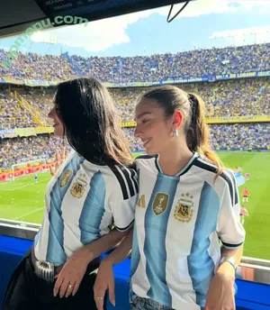 Rina Lipa / rinalipa nude photo #0110