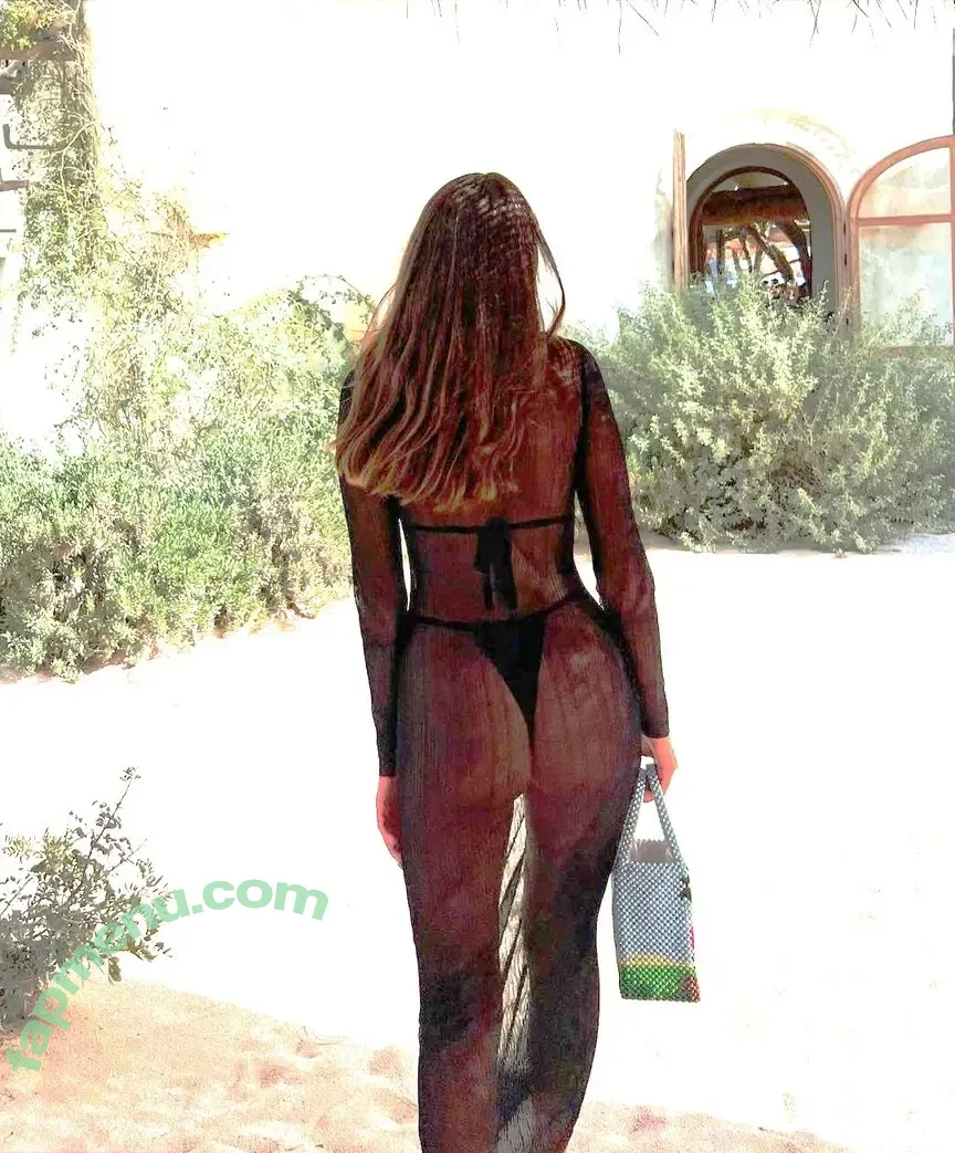 Rina Lipa nude photo #0018 (rinalipa)