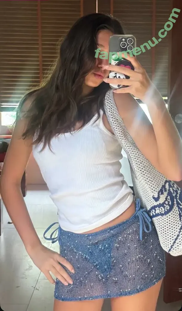 Rina Lipa nude photo #0022 (rinalipa)