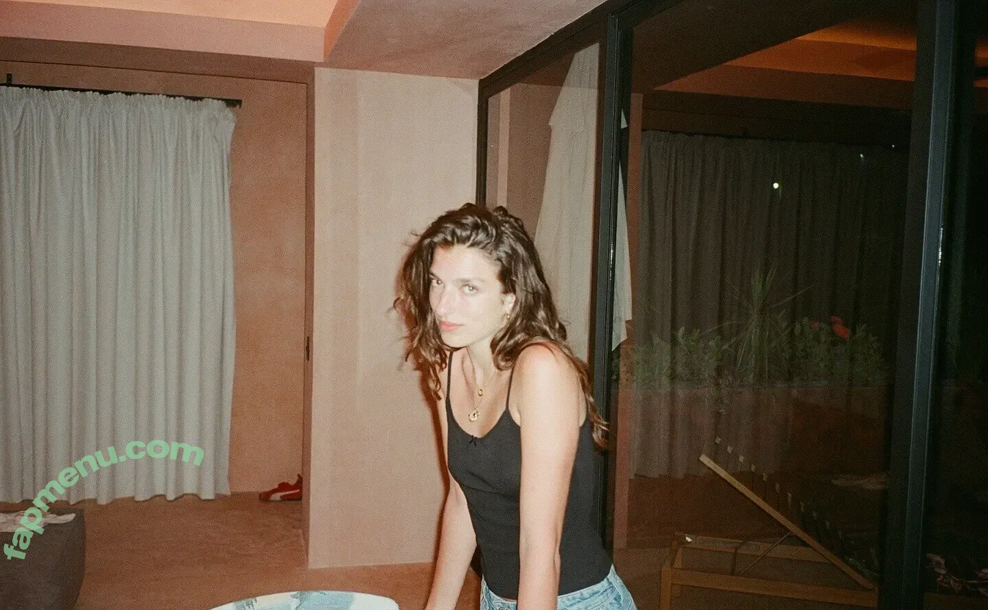 Rina Lipa nude photo #0057 (rinalipa)