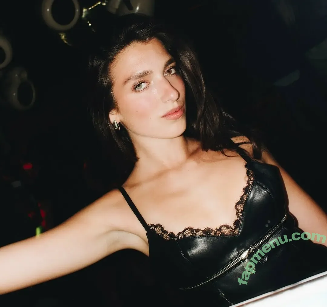 Rina Lipa nude photo #0063 (rinalipa)