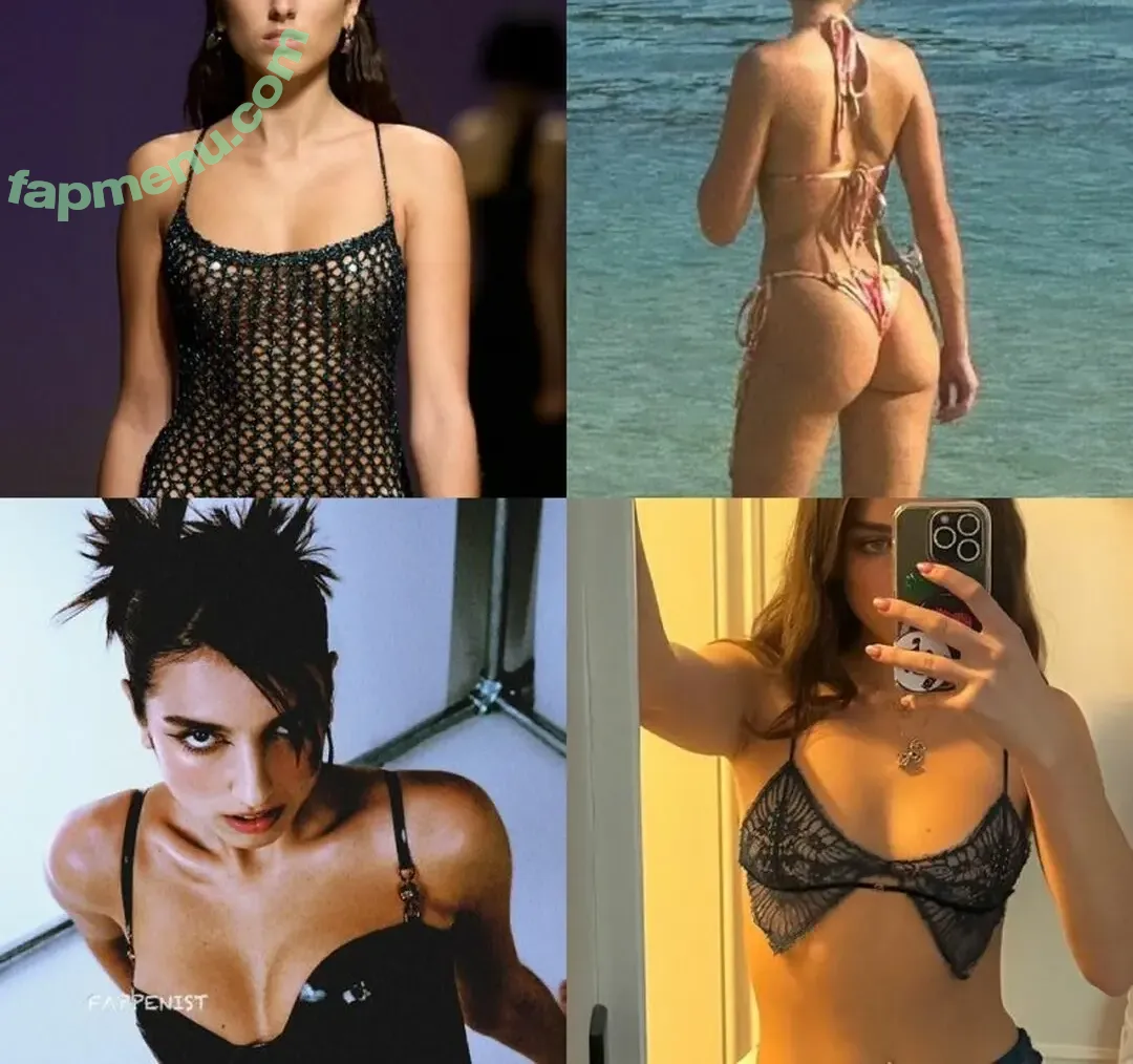Rina Lipa nude photo #0067 (rinalipa)