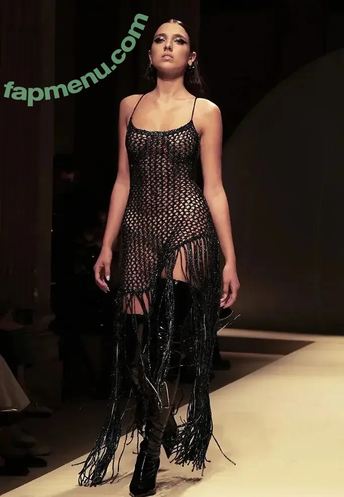 Rina Lipa nude photo #0075 (rinalipa)