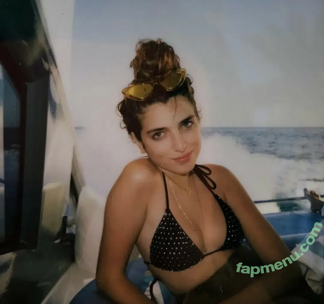 Rina Lipa nude photo #0077 (rinalipa)