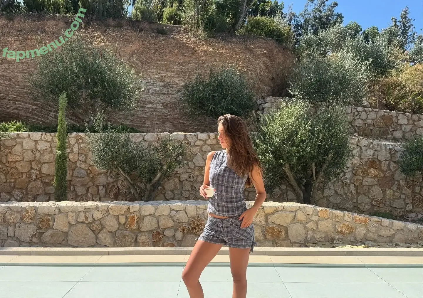 Rina Lipa nude photo #0102 (rinalipa)