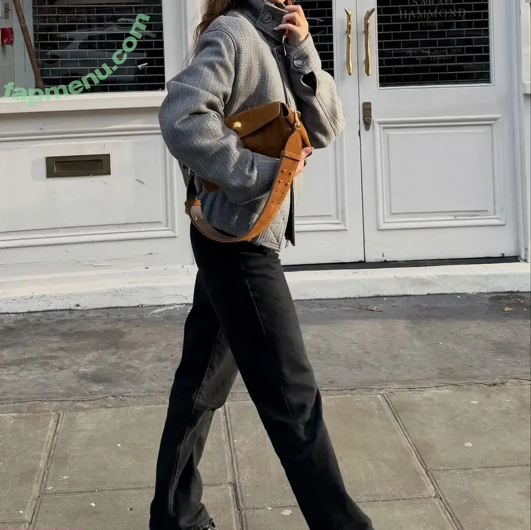 Rina Lipa nude photo #0104 (rinalipa)