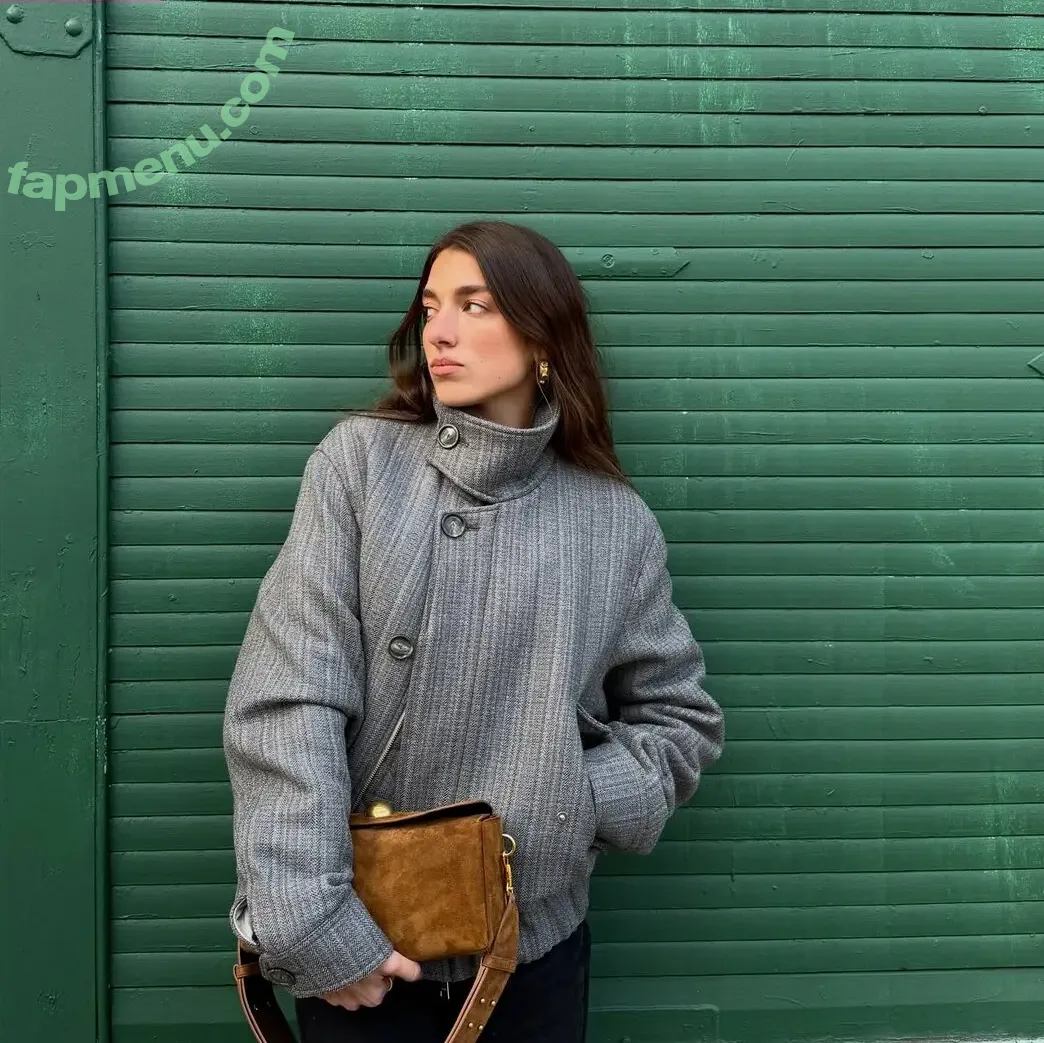 Rina Lipa nude photo #0105 (rinalipa)