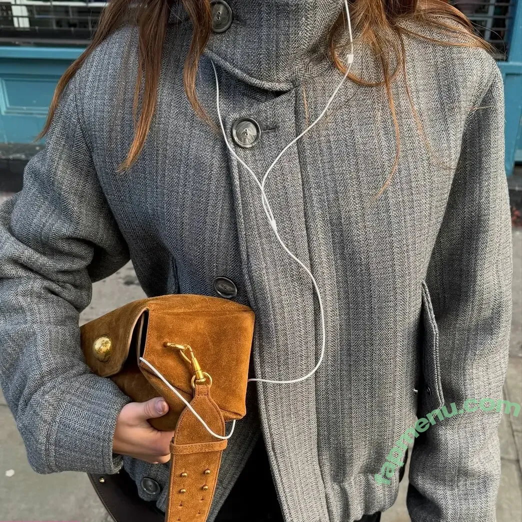 Rina Lipa nude photo #0106 (rinalipa)