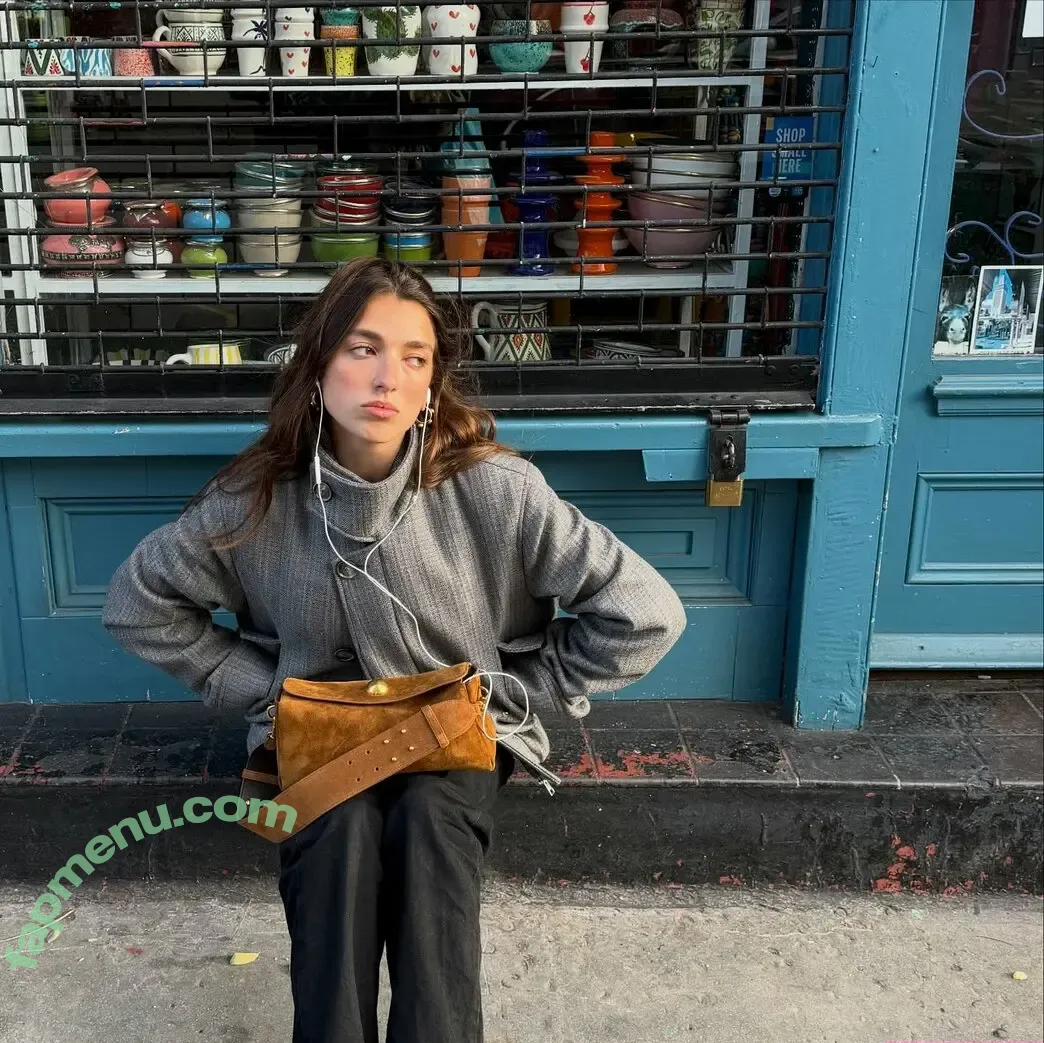 Rina Lipa nude photo #0107 (rinalipa)