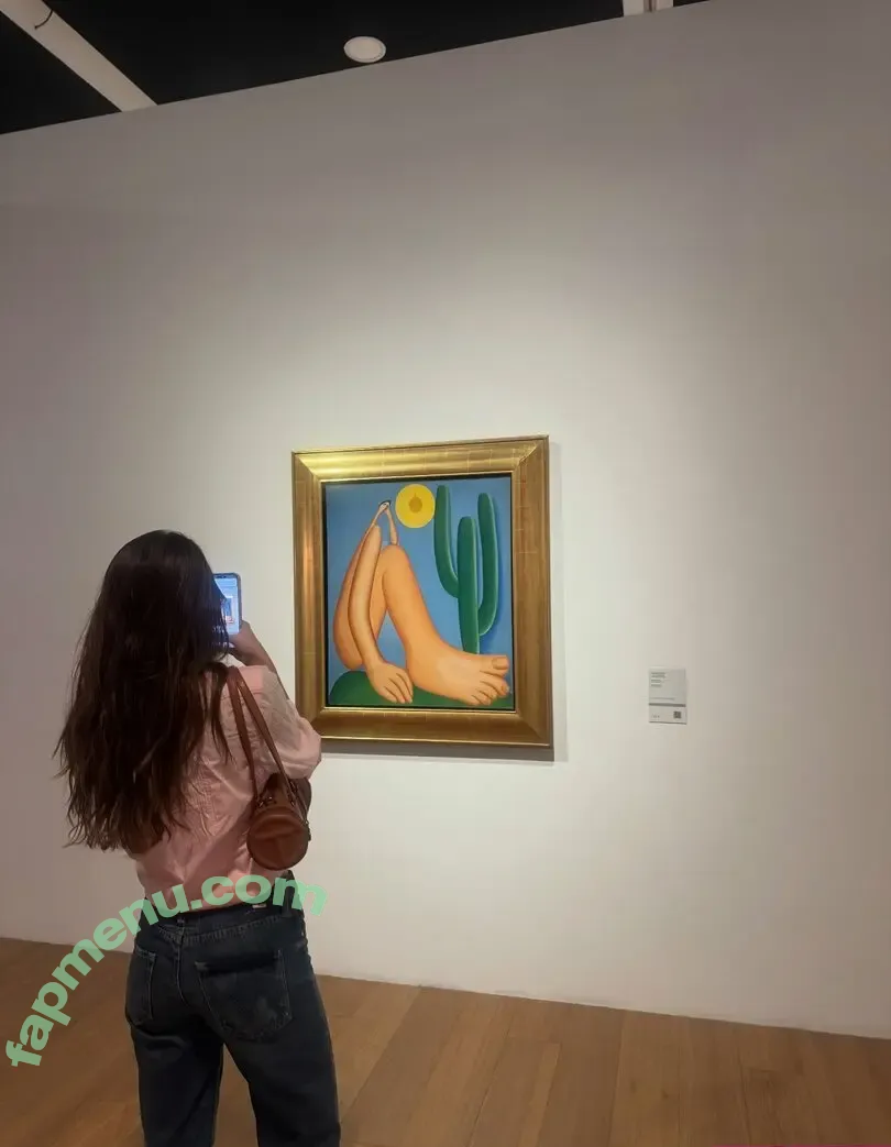 Rina Lipa nude photo #0108 (rinalipa)