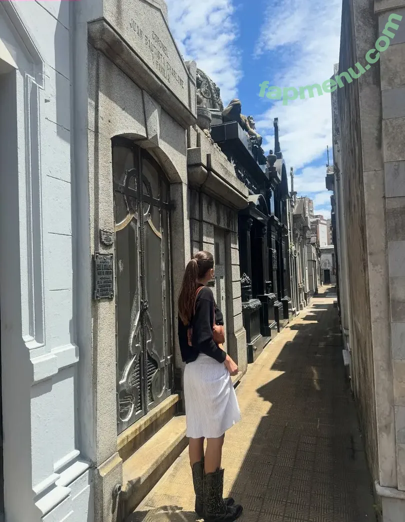 Rina Lipa nude photo #0109 (rinalipa)