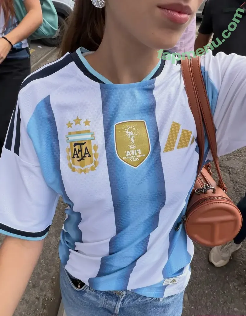 Rina Lipa nude photo #0112 (rinalipa)