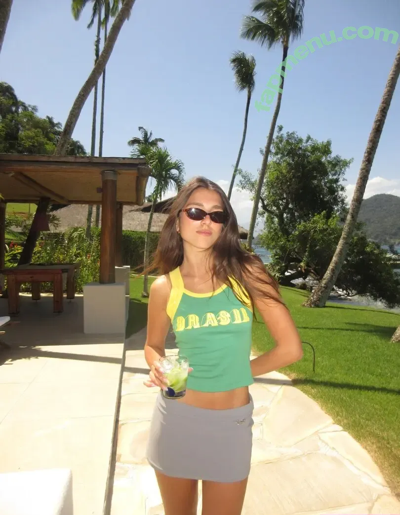 Rina Lipa nude photo #0116 (rinalipa)