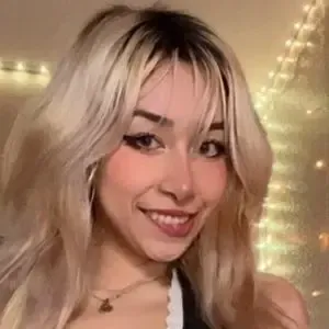 Rina Magi / rina.magi nude photo #0015