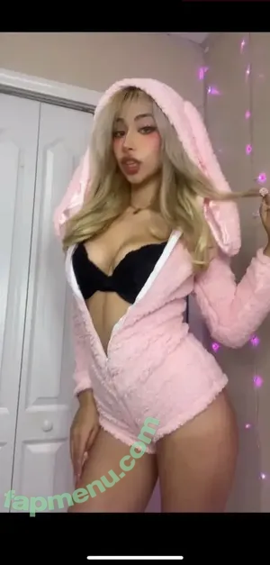 Rina Magi / rina.magi nude photo #0075