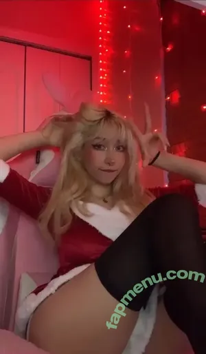 Rina Magi / rina.magi nude photo #0101