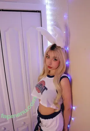 Rina Magi / rina.magi nude photo #0137