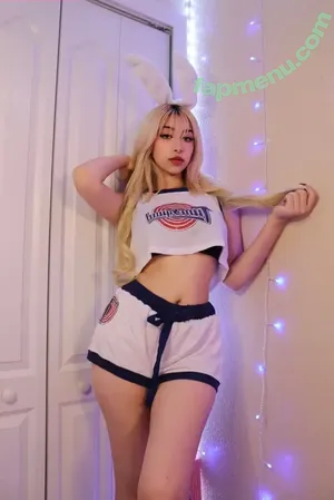 Rina Magi / rina.magi nude photo #0141