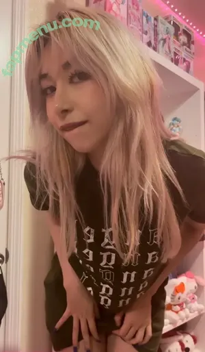 Rina Magi / rina.magi nude photo #0194