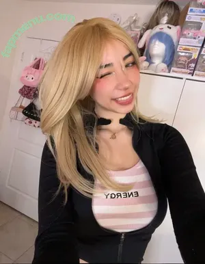 Rina Magi / rina.magi nude photo #0272