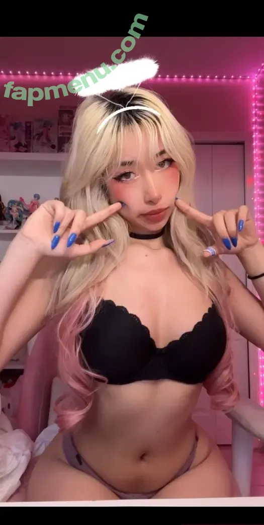 Rina Magi nude photo #0043 (rina.magi)