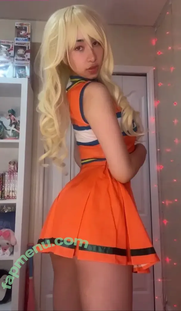 Rina Magi nude photo #0058 (rina.magi)