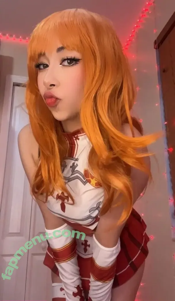 Rina Magi nude photo #0063 (rina.magi)