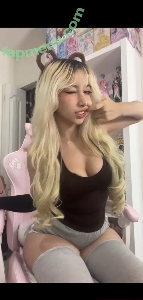 Rina Magi nude photo #0086 (rina.magi)