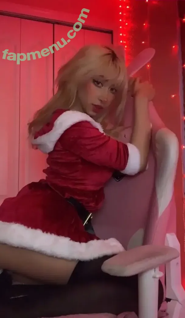 Rina Magi nude photo #0097 (rina.magi)