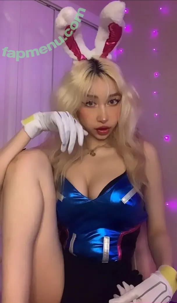 Rina Magi nude photo #0119 (rina.magi)