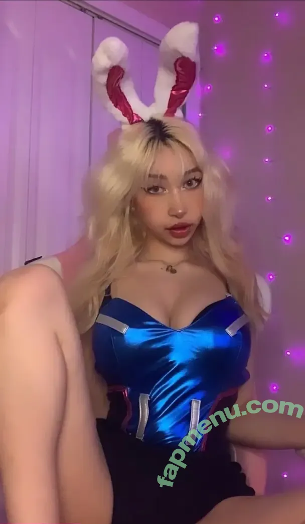 Rina Magi nude photo #0120 (rina.magi)