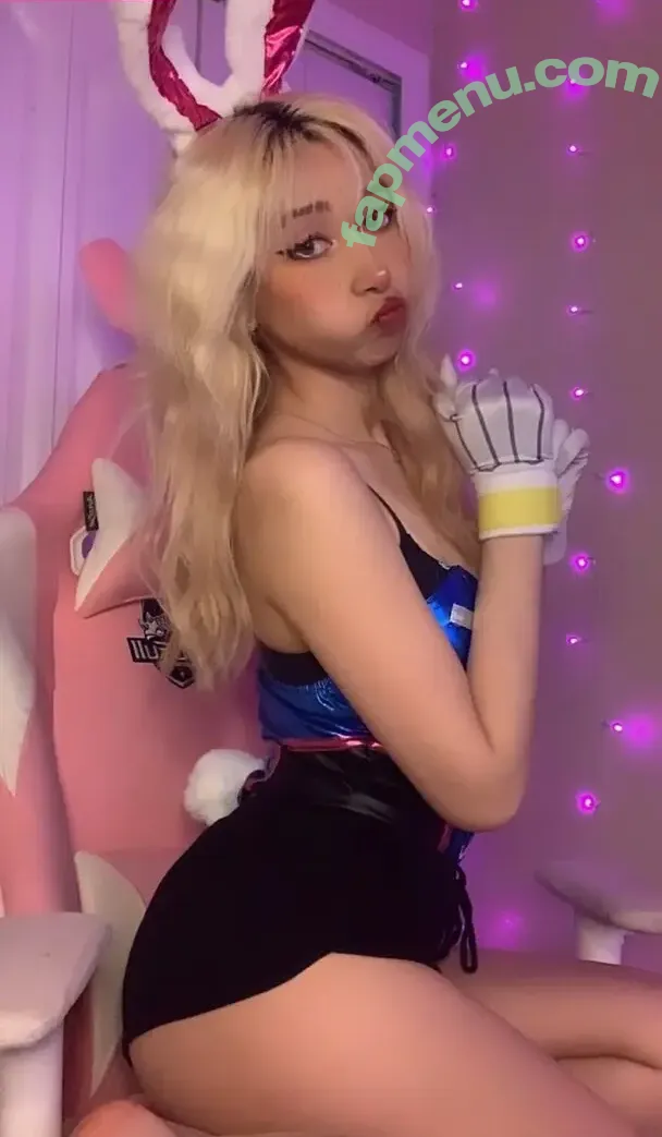 Rina Magi nude photo #0124 (rina.magi)