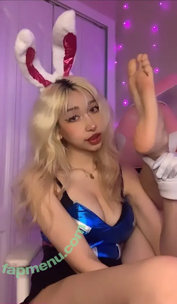 Rina Magi nude photo #0128 (rina.magi)