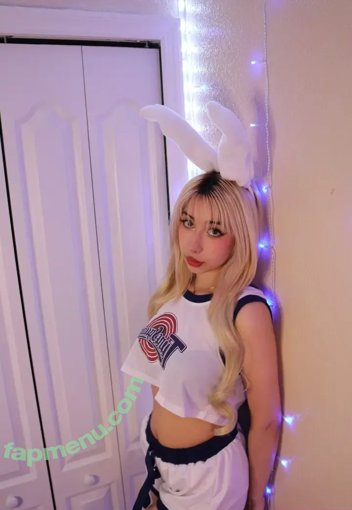 Rina Magi nude photo #0137 (rina.magi)