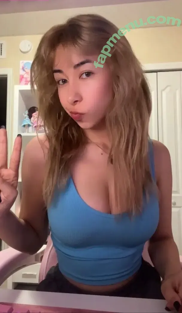 Rina Magi nude photo #0155 (rina.magi)