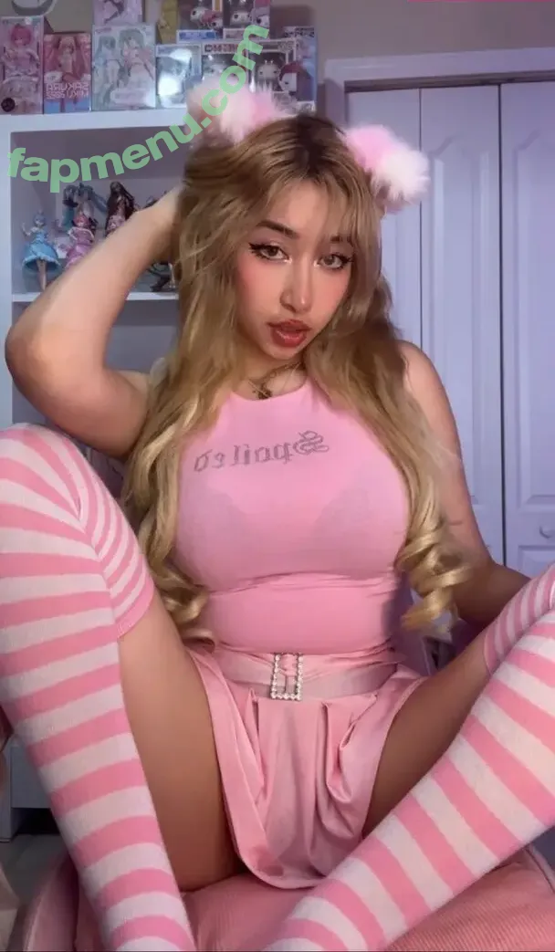 Rina Magi nude photo #0164 (rina.magi)