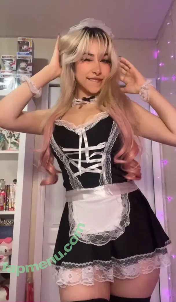 Rina Magi nude photo #0183 (rina.magi)