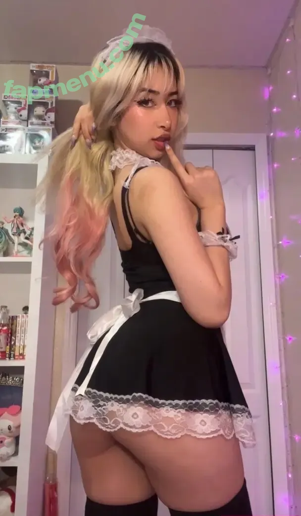 Rina Magi nude photo #0186 (rina.magi)