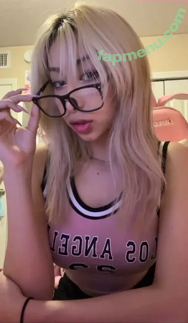 Rina Magi nude photo #0190 (rina.magi)