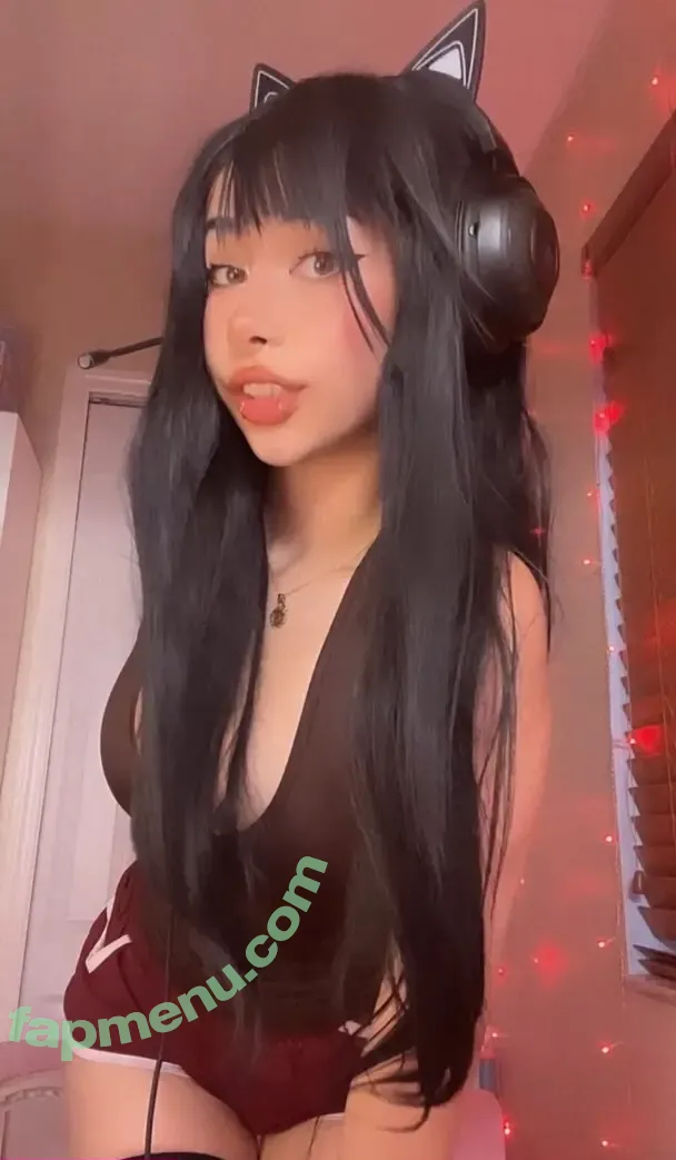 Rina Magi nude photo #0204 (rina.magi)