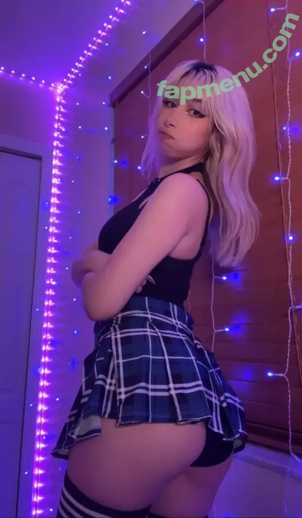 Rina Magi nude photo #0213 (rina.magi)