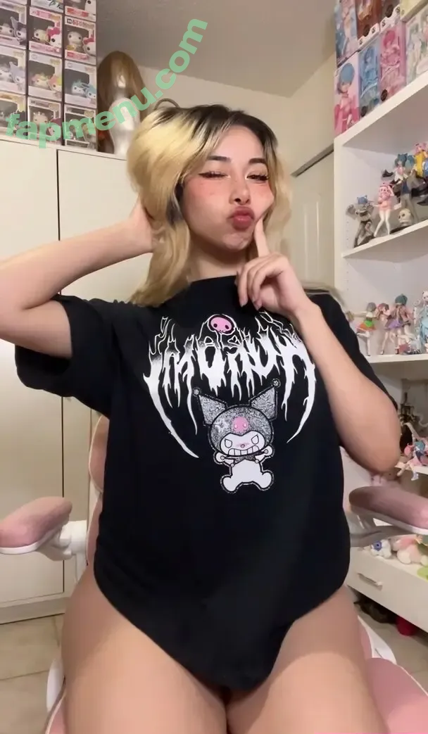 Rina Magi nude photo #0249 (rina.magi)