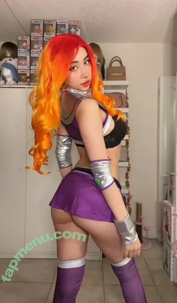 Rina Magi nude photo #0258 (rina.magi)