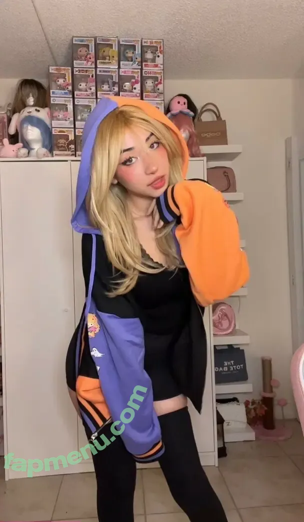 Rina Magi nude photo #0278 (rina.magi)