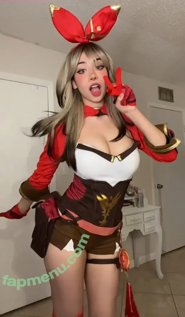 Rina Magi nude photo #0346 (rina.magi)