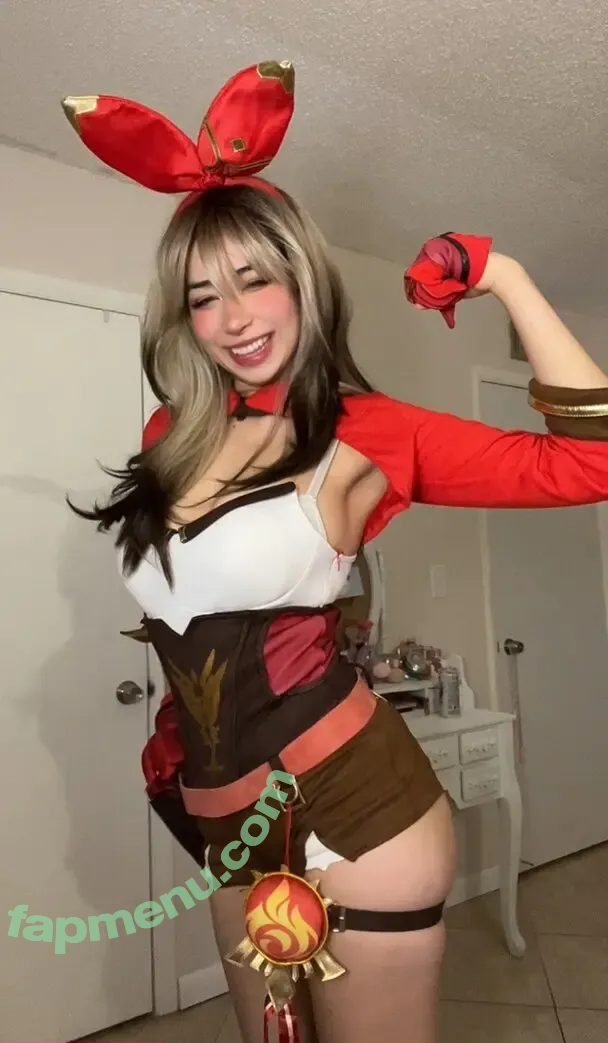 Rina Magi nude photo #0348 (rina.magi)