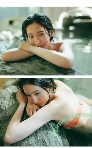 Rina Onuki / rina_onuki0529 nude photo #0010