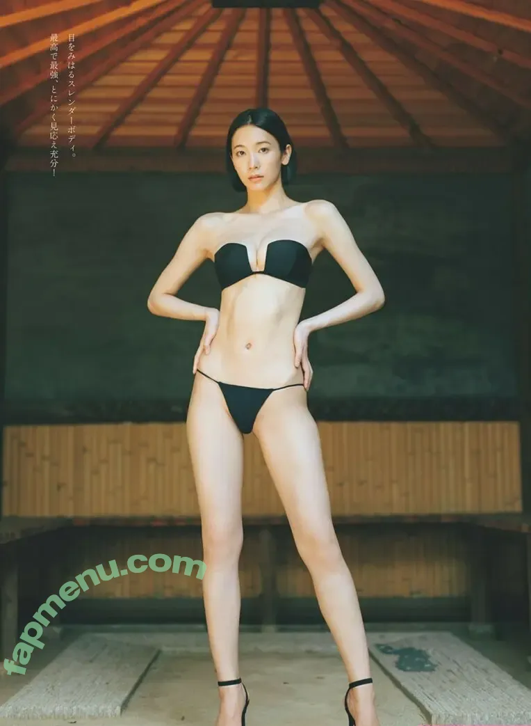 Rina Onuki nude photo #0005 (rina_onuki0529)